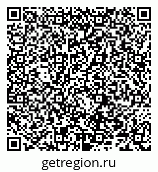 79066301893