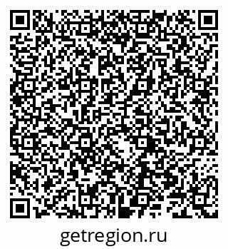 79066301894