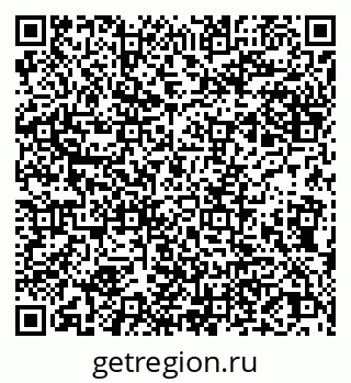 79066301895