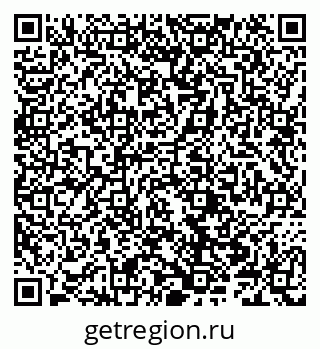 79066301896