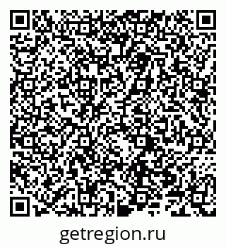 79066301897