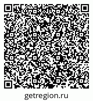 79066301898