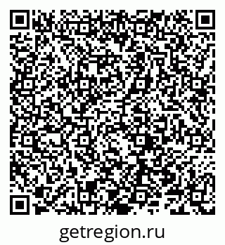 79066301905