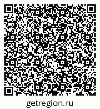 79066301907