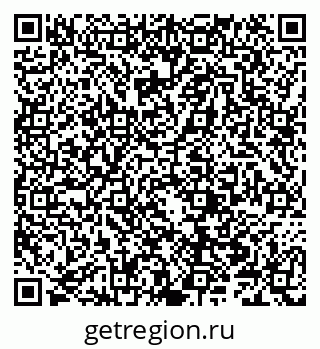 79066301912