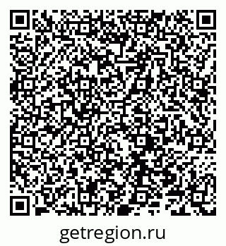 79066301913