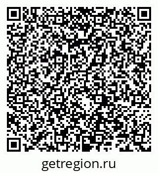 79066301914