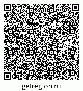 79066301919