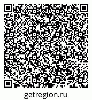 79066301921