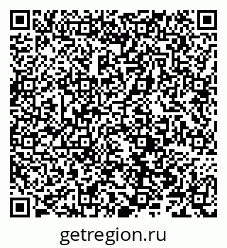 79066301924
