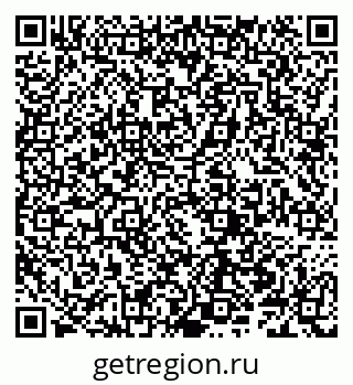 79066301929