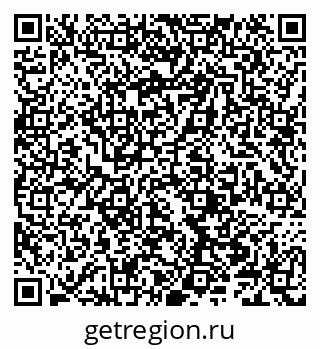 79066301932