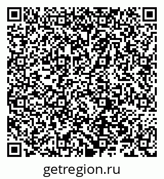 79066301934