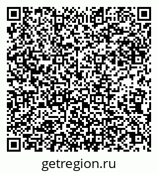 79066301935