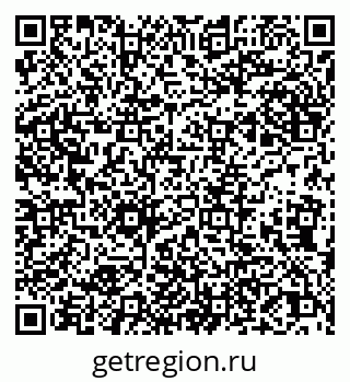 79066301939