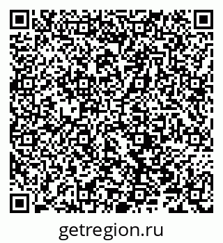 79066301941