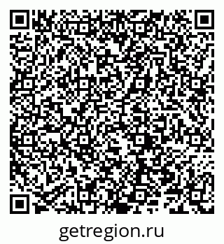 79066301942