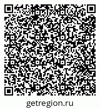 79066301944
