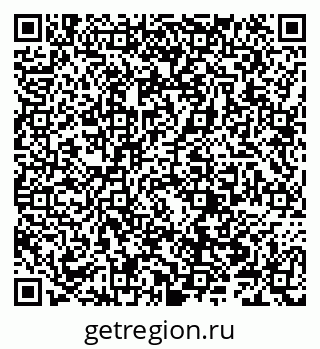 79066301945