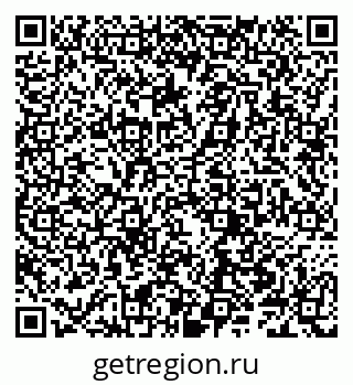 79066301946