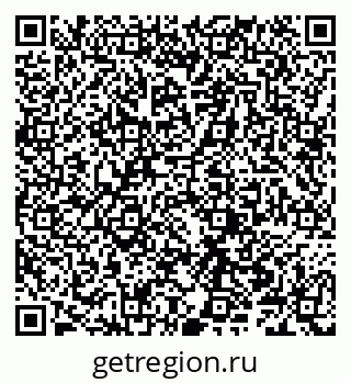 79066301947