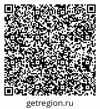 79066301948
