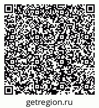 79066301949