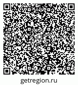 79066301951