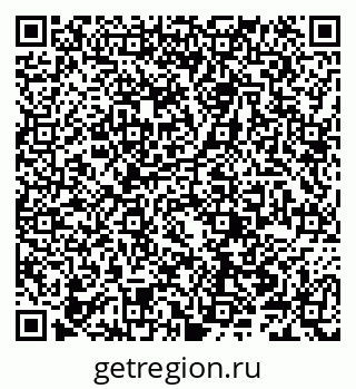 79066301953