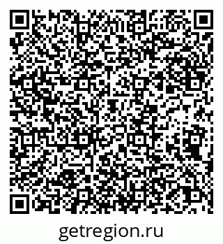 79066301954