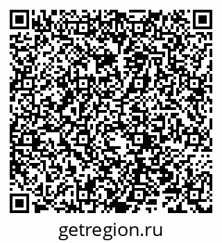 79066301955