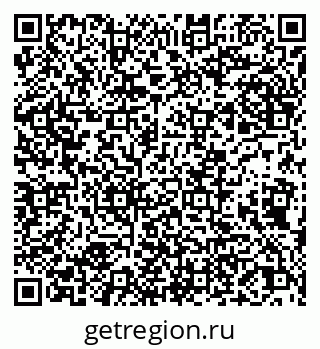79066301956