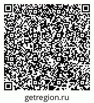 79066301958