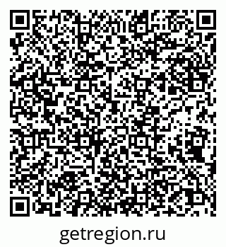 79066301959