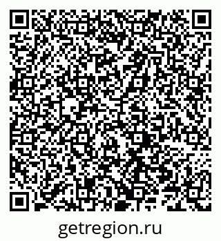 79066301960