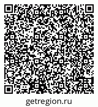 79066301961