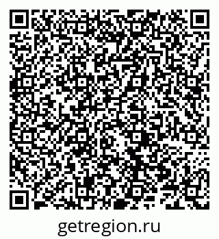 79066301963