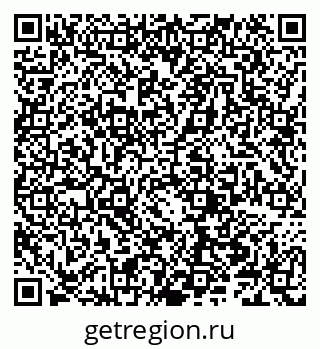 79066301965