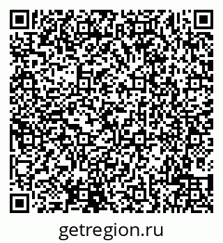 79066301966