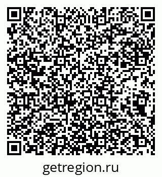 79066301967