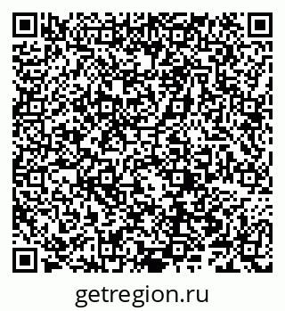 79066301969