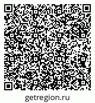 79066301970