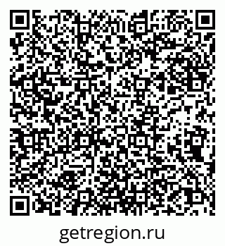 79066301972
