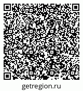 79066301973