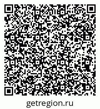 79066301975