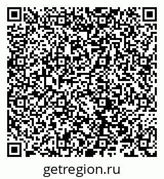 79066301982