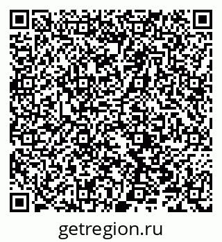 79066301983