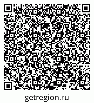 79066301985