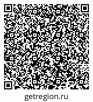 79066301987