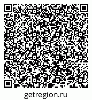 79066301988